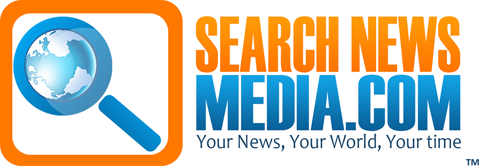 Search News Media